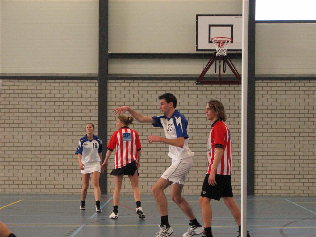 2009_03_08 TB2_PSV2 (20).jpg